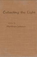 Collecting The Light