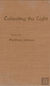 Collecting The Light