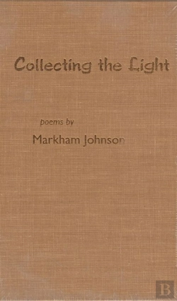 Bertrand.pt - Collecting The Light