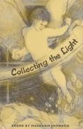 Collecting The Light