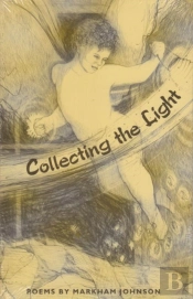 Collecting The Light
