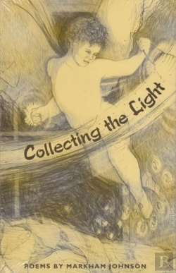 Bertrand.pt - Collecting The Light