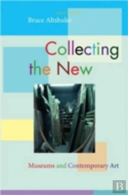 Bertrand.pt - Collecting The New