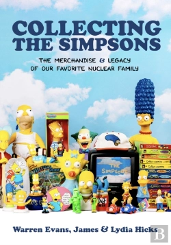 Bertrand.pt - Collecting The Simpsons
