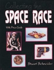 Collecting The Space Race