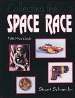 Bertrand.pt - Collecting The Space Race