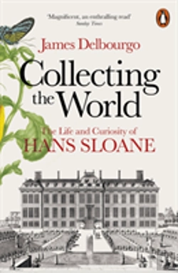 Bertrand.pt - Collecting The World