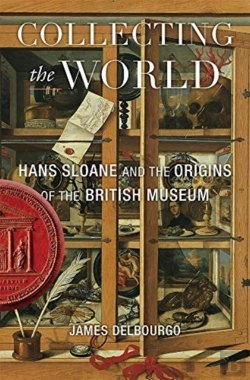 Bertrand.pt - Collecting The World