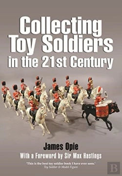 Bertrand.pt - Collecting Toy Soldiers In The 21st Century