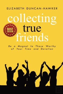 Bertrand.pt - Collecting True Friends