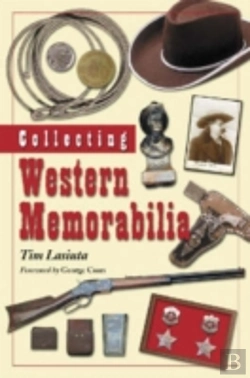 Bertrand.pt - Collecting Western Memorabilia