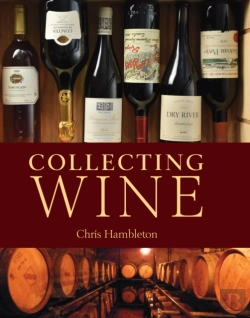 Bertrand.pt - Collecting Wine