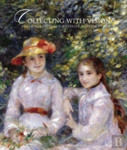 Bertrand.pt - Collecting With Vision