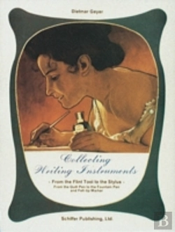 Bertrand.pt - Collecting Writing Instruments