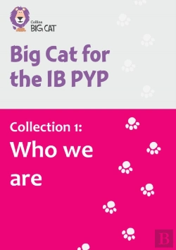 Bertrand.pt - Collection 1: Who We Are