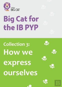 Bertrand.pt - Collection 3: How We Express Ourselves