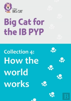 Bertrand.pt - Collection 4: How The World Works