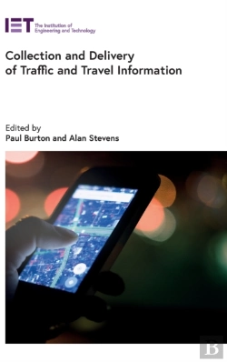 Bertrand.pt - Collection And Delivery Of Traffic And Travel Information