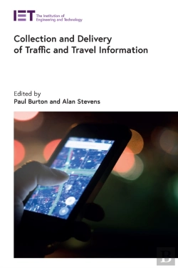 Bertrand.pt - Collection And Delivery Of Traffic And Travel Information