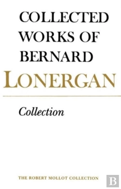 Bertrand.pt - Collection