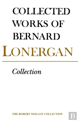 Bertrand.pt - Collection