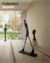 Collection Beyeler