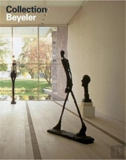 Bertrand.pt - Collection Beyeler