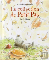 Collection De Petit Pas