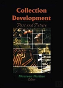 Bertrand.pt - Collection Development