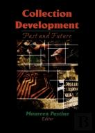 Collection Development