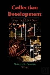 Collection Development