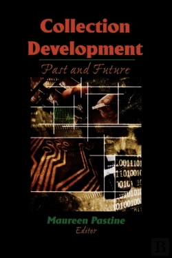 Bertrand.pt - Collection Development