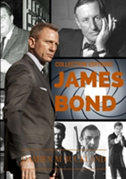 Bertrand.pt - Collection Editions James Bond