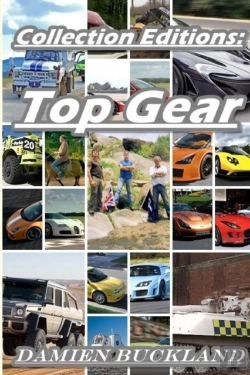 Bertrand.pt - Collection Editions: Top Gear