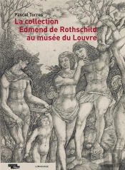 Collection Edmond De Rothschild Au Musee
