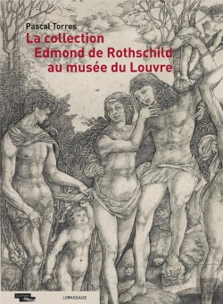 Bertrand.pt - Collection Edmond De Rothschild Au Musee