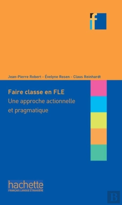Bertrand.pt - Collection F - Faire Classe En (F)Le