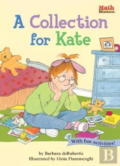 Collection For Kate