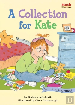 Bertrand.pt - Collection For Kate