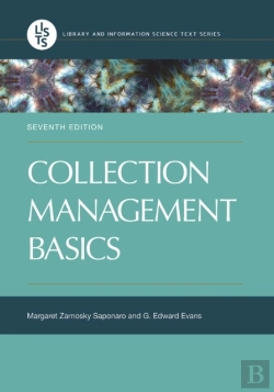Bertrand.pt - Collection Management Basics
