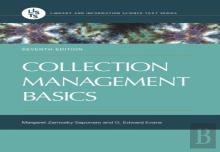 Collection Management Basics