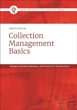 Bertrand.pt - Collection Management Basics