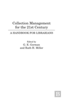 Bertrand.pt - Collection Management For The 21st Century