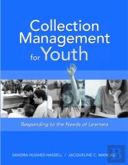Collection Management For Youth