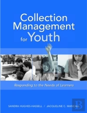 Collection Management For Youth