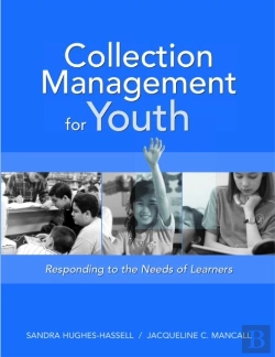 Bertrand.pt - Collection Management For Youth