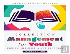 Collection Management For Youth
