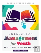 Collection Management For Youth