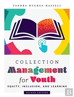 Bertrand.pt - Collection Management For Youth