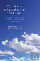 Collection Management In The Cloud